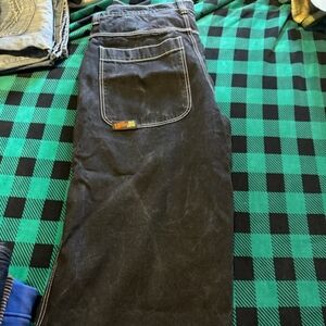 JNCO JEANS SIZE 42x30
